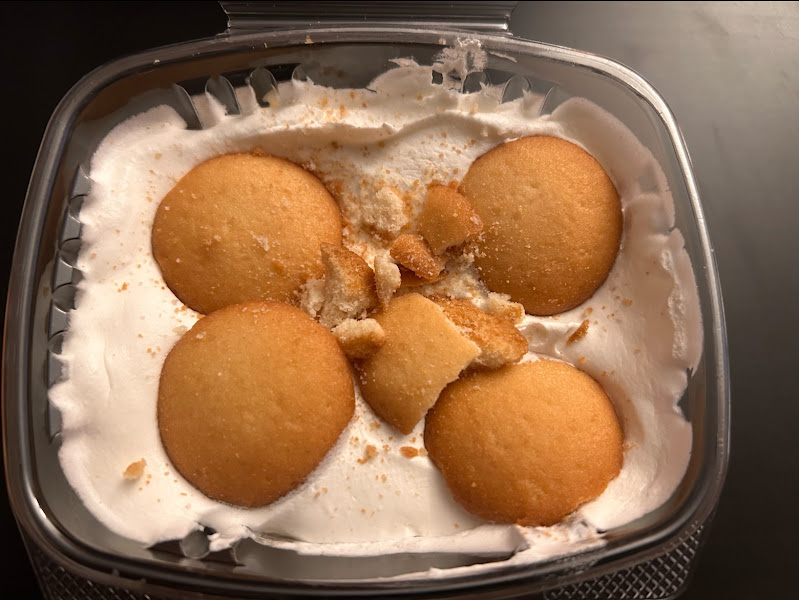 Aunty Pooeys Sweet Tooth 4