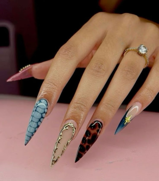 Verona Spa & Nails 3