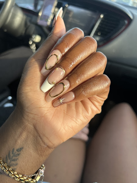 Verona Spa & Nails 4