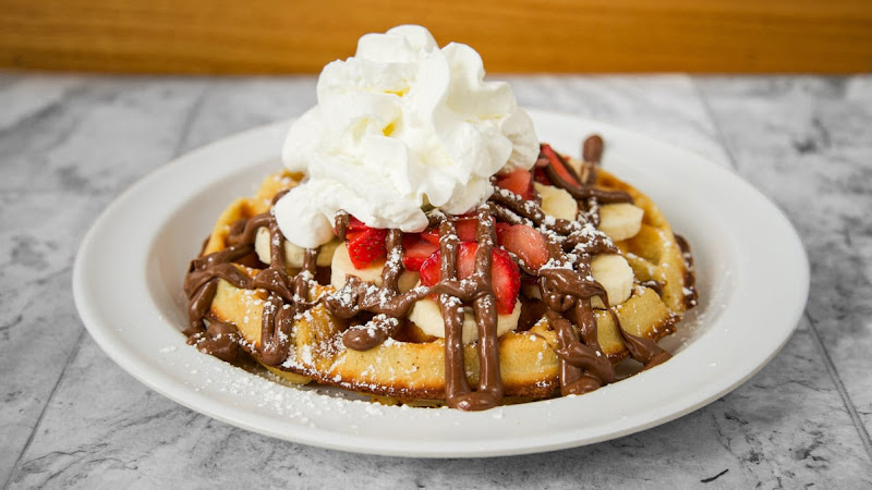 La Crêpe à moi 4