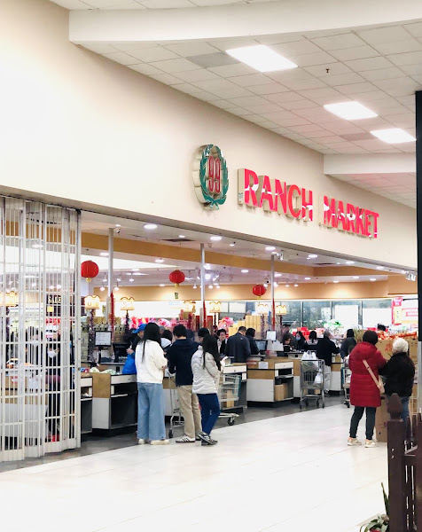 99 Ranch Market