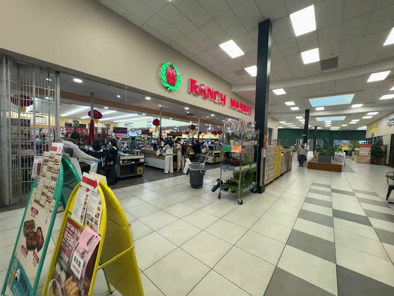 99 Ranch Market 3