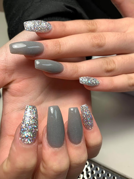 Sojourn De Nails 4