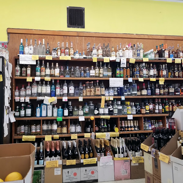Star Grocery 4
