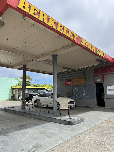 El Manantial Tacos