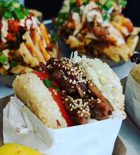 KoJa Kitchen 2