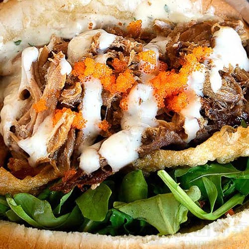 KoJa Kitchen 3