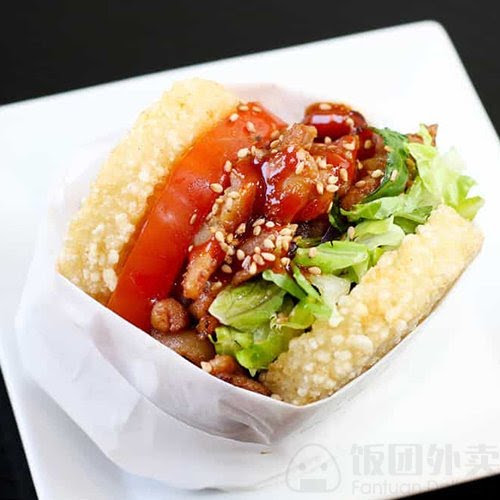 KoJa Kitchen 4