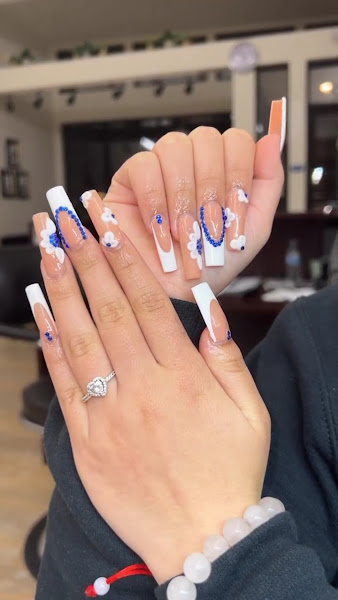 E'lan Nail Bar 3