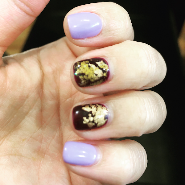 Le Petit Nail Spa 3