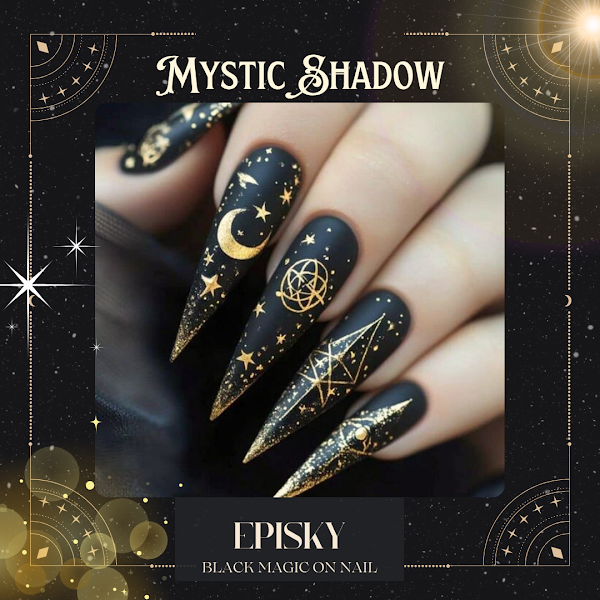 Sunshine Nails Salon