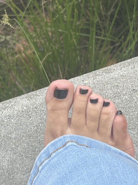 Golden Nails & Spa 2