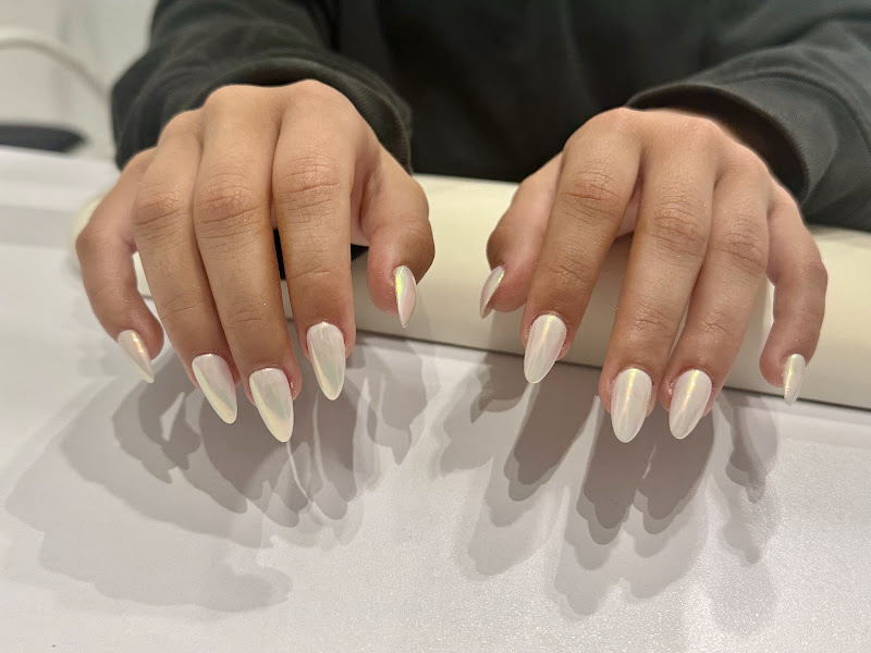 Kay’s Nail Salon 2