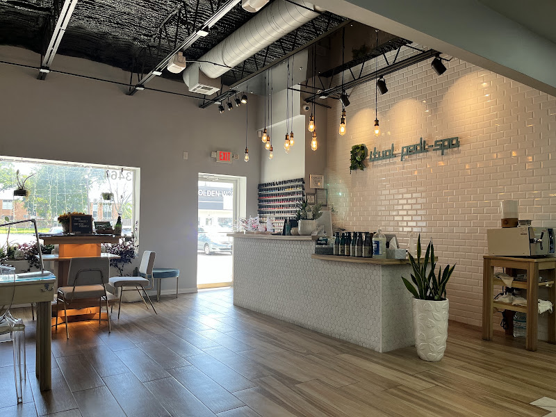 ritual pedi spa 1