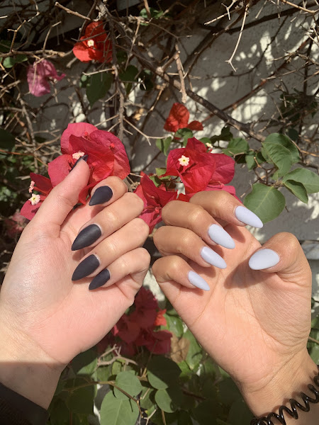 T & T Nails and Spa 2