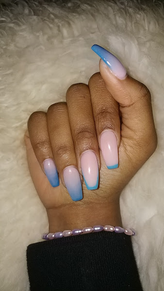 T & T Nails and Spa 3