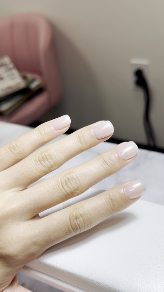 V Best Nail Art 2