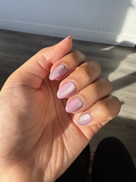 Polish Beaute 2