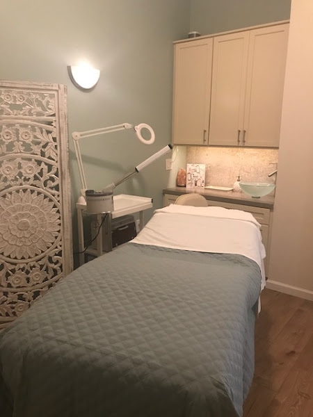 Sundhari Spa 3