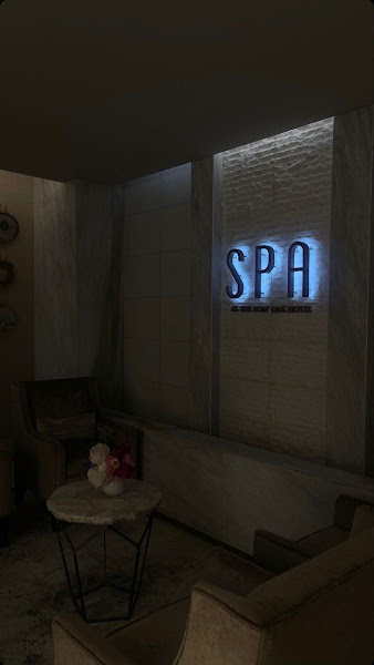 Ava’s Spa 3
