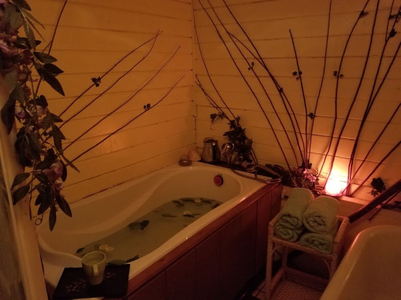 Bellissima Day Spa 4