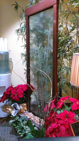 Golden Island Massage 3