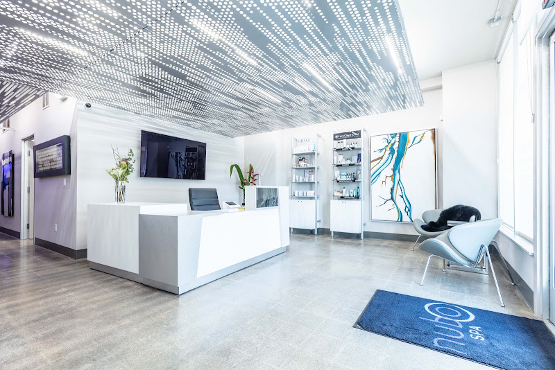 Nubo Med Spa and Wellness 2