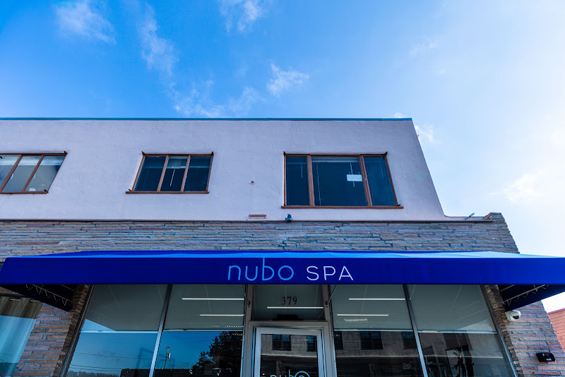 Nubo Med Spa and Wellness 3