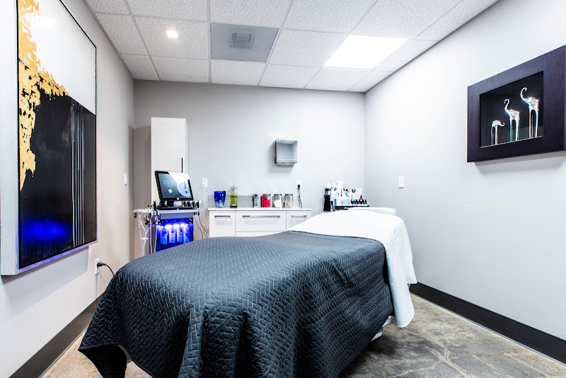 Nubo Med Spa and Wellness 4