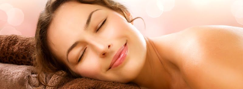 Xin Xing Massage