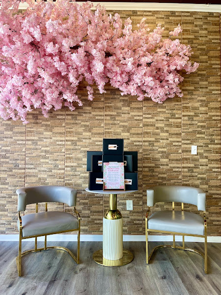 Bay Beauty Spa 2