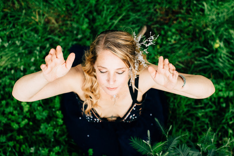 Deva Flora Healing Arts 3