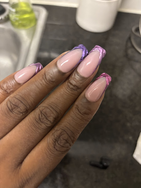 Glow Spa & Nails 3