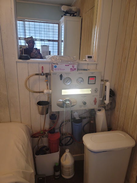 Berkeley Colonic and Bodywork 3