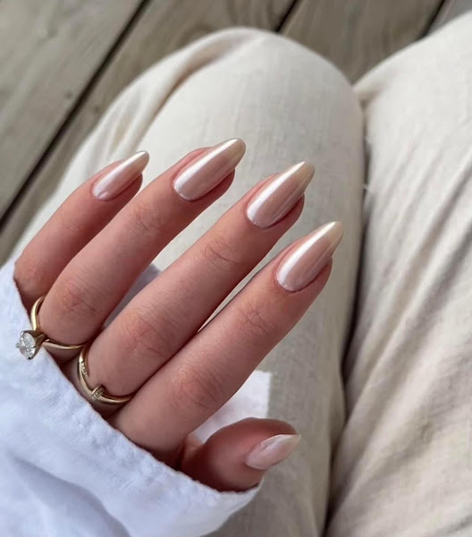 Paradise Nails & Spa 3