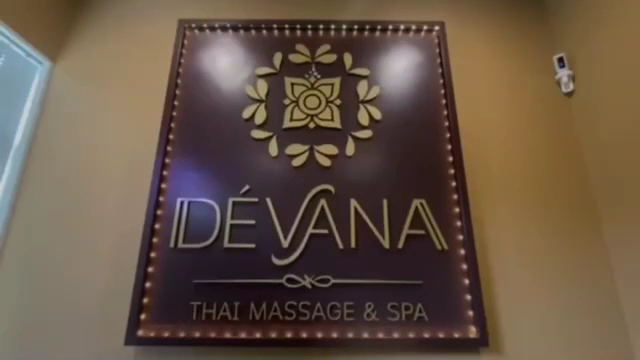 Devana Thai Massage & Spa 2