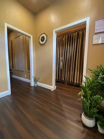 Devana Thai Massage & Spa 4