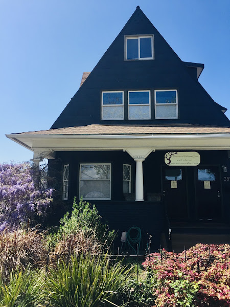 Manzanita Wellness Clinic 2