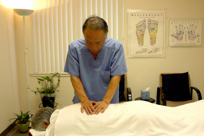 Aki Shiatsu 4