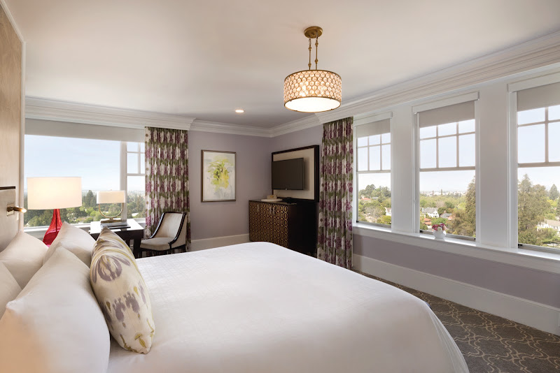 Claremont Resort & Club 3