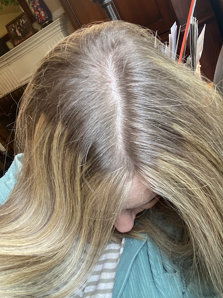 Vika Beauty Salon