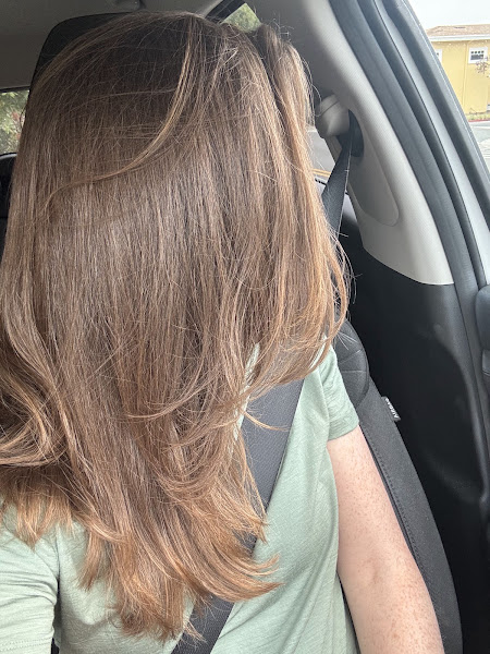 Vika Beauty Salon 2