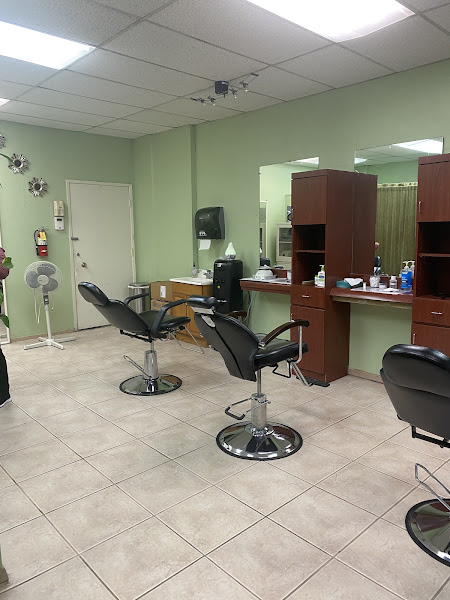 Riya Beauty Parlor 4