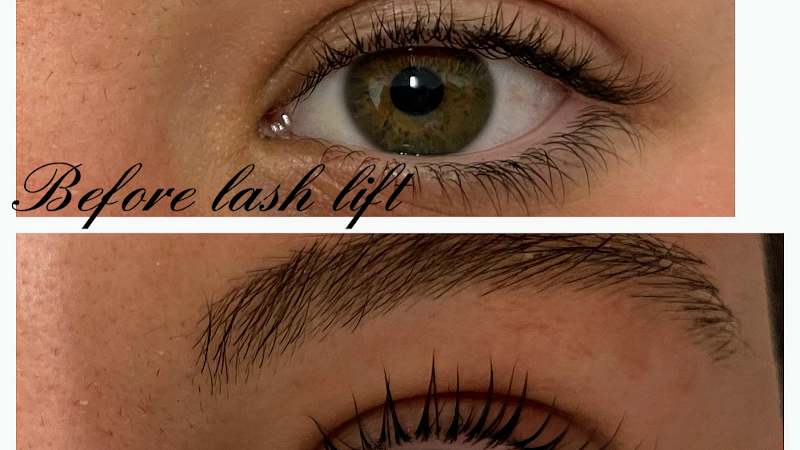 Jasmi Beauty & Threading