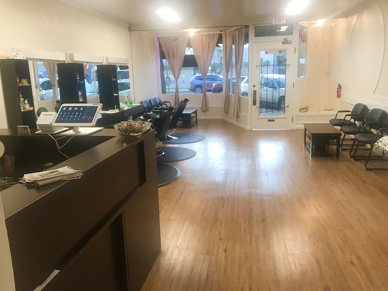 Jasmi Beauty & Threading 4