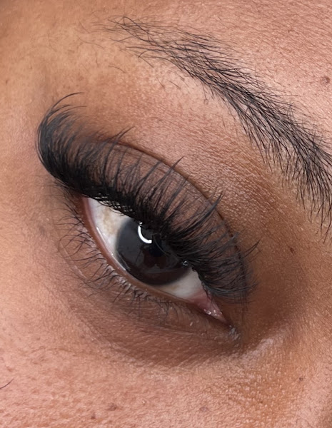 MooreBeautyLove Studio and Academy 3