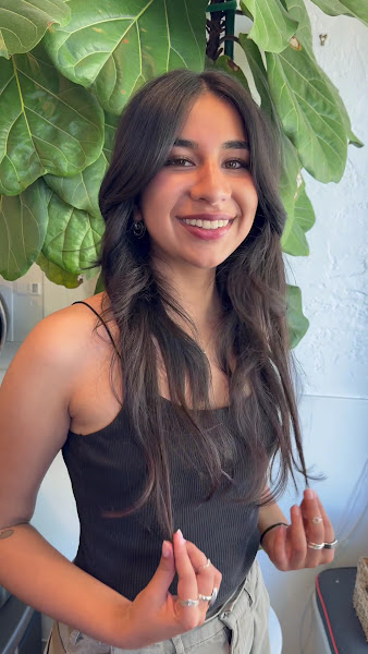 Salon La Luz 2