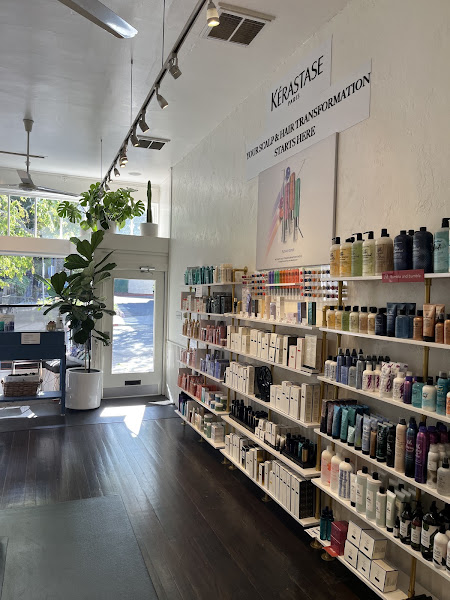 Salon La Luz 4