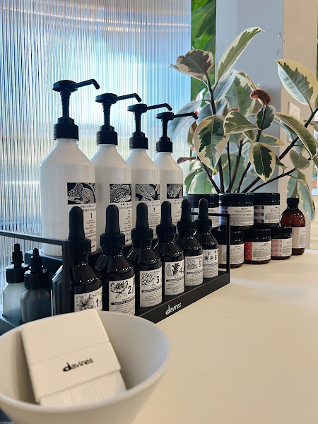modena salon 3