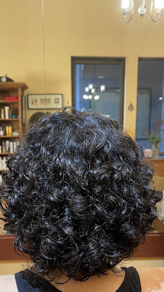 La Peluqueria Hair Salon